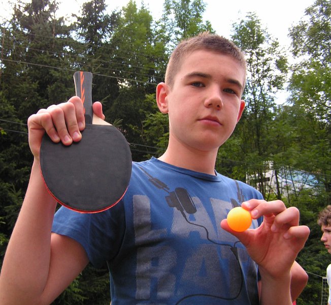 zdjęcie: WI_0814_L08_251 (2).JPG